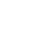 buss icon